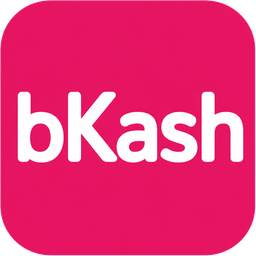 bKash